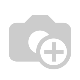 BLCB_34_T SHIRT_STEEL GREY_O